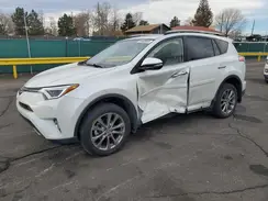 JTMYFREV0HJ146897 2017 TOYOTA RAV 4