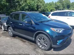 JTMYFREV0HJ148018 2017 TOYOTA RAV 4