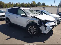 JTMYFREV0HJ706868 2017 TOYOTA RAV 4