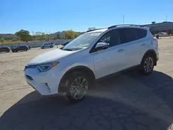 JTMYFREV0HJ707793 2017 TOYOTA RAV 4
