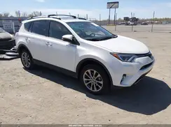 JTMYFREV0HJ717773 2017 TOYOTA RAV 4
