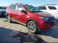 JTMYFREV0JD109126 2018 TOYOTA RAV 4