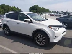 JTMYFREV0JD114083 2018 TOYOTA RAV 4