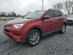 JTMYFREV0JD114763 2018 TOYOTA RAV 4