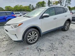 JTMYFREV0JD117288 2018 TOYOTA RAV 4