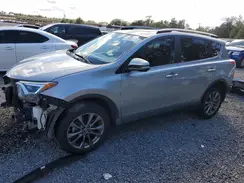 JTMYFREV0JD123088 2018 TOYOTA RAV 4