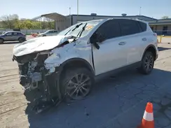 JTMYFREV0JJ155914 2018 TOYOTA RAV 4