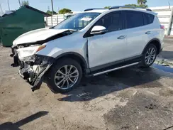 JTMYFREV0JJ157629 2018 TOYOTA RAV 4