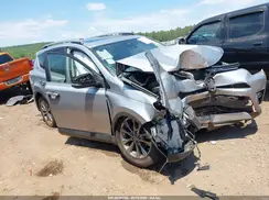 JTMYFREV0JJ175354 2018 TOYOTA RAV 4