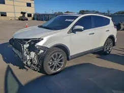JTMYFREV0JJ179341 2018 TOYOTA RAV 4