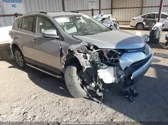 JTMYFREV0JJ183969 2018 TOYOTA RAV 4