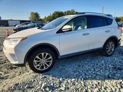 JTMYFREV0JJ203637 2018 TOYOTA RAV 4
