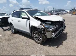 JTMYFREV0JJ204092 2018 TOYOTA RAV 4