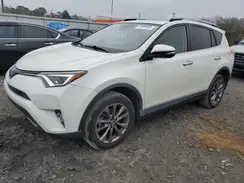 JTMYFREV0JJ743747 2018 TOYOTA RAV 4