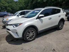 JTMYFREV0JJ750178 2018 TOYOTA RAV 4