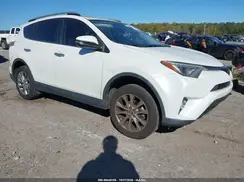 JTMYFREV1GD088652 2016 TOYOTA RAV 4