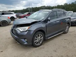 JTMYFREV1GD089056 2016 TOYOTA RAV 4