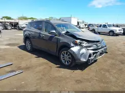 JTMYFREV1GD089140 2016 TOYOTA RAV 4