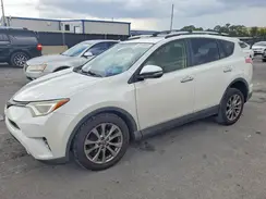 JTMYFREV1GJ078298 2016 TOYOTA RAV 4