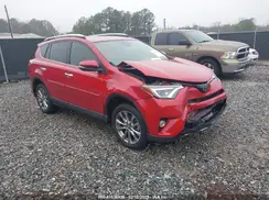 JTMYFREV1GJ086952 2016 TOYOTA RAV 4