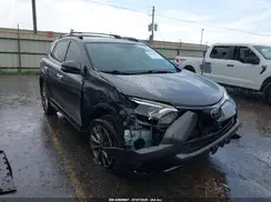 JTMYFREV1HJ127114 2017 TOYOTA RAV 4