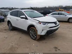 JTMYFREV1HJ138047 2017 TOYOTA RAV 4