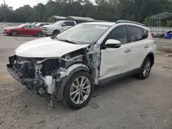 JTMYFREV1JD116182 2018 TOYOTA RAV 4