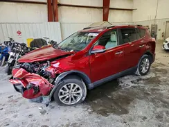 JTMYFREV1JD117316 2018 TOYOTA RAV 4