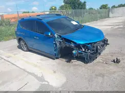 JTMYFREV1JD117462 2018 TOYOTA RAV 4