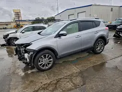 JTMYFREV1JD120877 2018 TOYOTA RAV 4