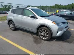 JTMYFREV1JD126114 2018 TOYOTA RAV 4