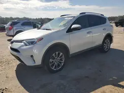 JTMYFREV1JD127733 2018 TOYOTA RAV 4