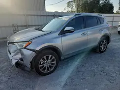 JTMYFREV1JD130213 2018 TOYOTA RAV 4