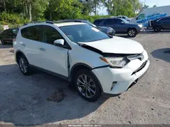 JTMYFREV1JJ156649 2018 TOYOTA RAV 4