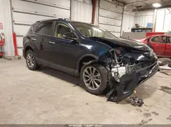 JTMYFREV1JJ174388 2018 TOYOTA RAV 4