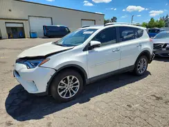 JTMYFREV1JJ193104 2018 TOYOTA RAV 4
