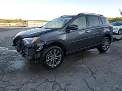 JTMYFREV1JJ196570 2018 TOYOTA RAV 4
