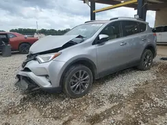JTMYFREV1JJ197573 2018 TOYOTA RAV 4