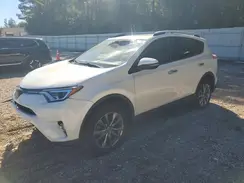 JTMYFREV1JJ201735 2018 TOYOTA RAV 4