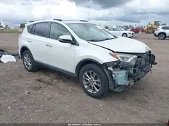 JTMYFREV2GD089003 2016 TOYOTA RAV 4
