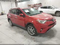 JTMYFREV2GJ092484 2016 TOYOTA RAV 4