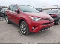 JTMYFREV2GJ096633 2016 TOYOTA RAV 4