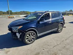 JTMYFREV2HD101085 2017 TOYOTA RAV 4