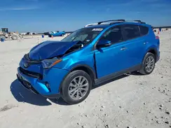JTMYFREV2HD102043 2017 TOYOTA RAV 4