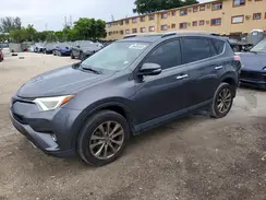 JTMYFREV2HJ128269 2017 TOYOTA RAV 4