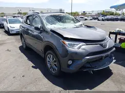 JTMYFREV2HJ137246 2017 TOYOTA RAV 4