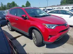 JTMYFREV2HJ142012 2017 TOYOTA RAV 4