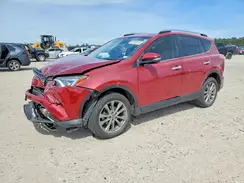 JTMYFREV2HJ149025 2017 TOYOTA RAV 4