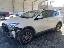 JTMYFREV2HJ721288 2017 TOYOTA RAV 4