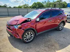 JTMYFREV2JD118717 2018 TOYOTA RAV 4